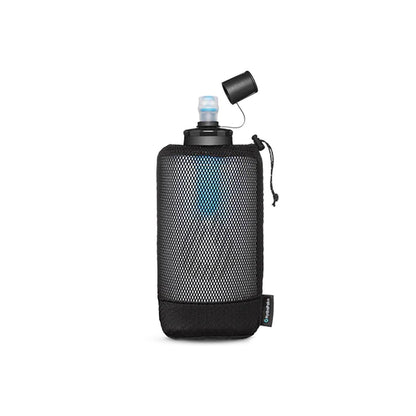 Hydrapak PackFlask+ Water Filtration, 750ML