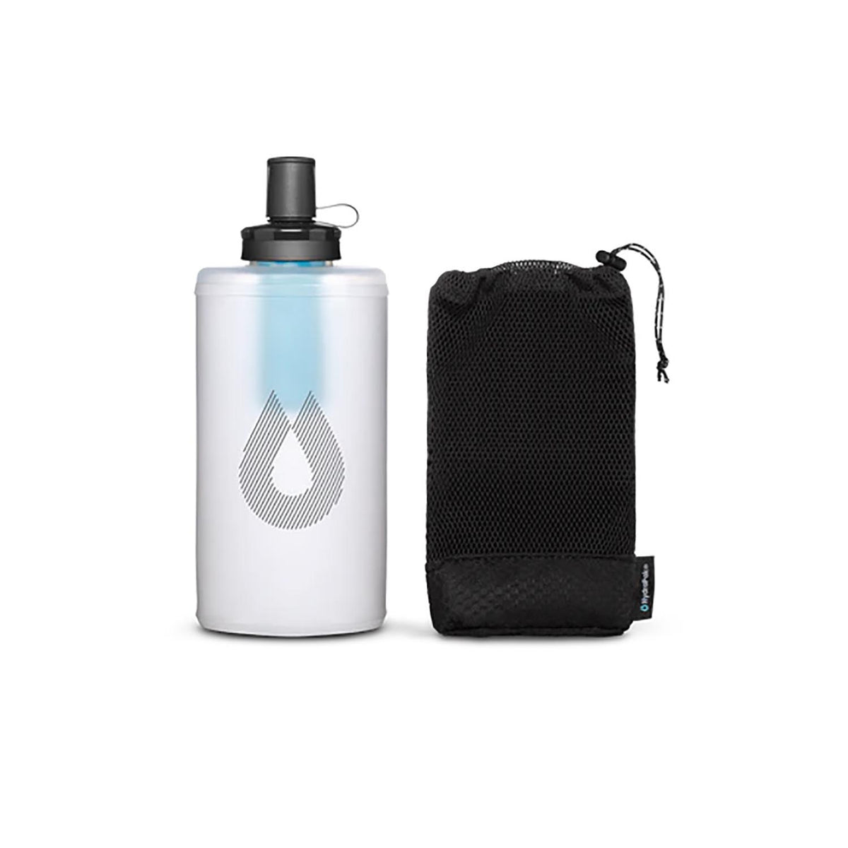 hydrapak-sv1505-packflask-water-filtration-750ml