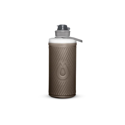 Hydrapak Flux Reusable Bottle