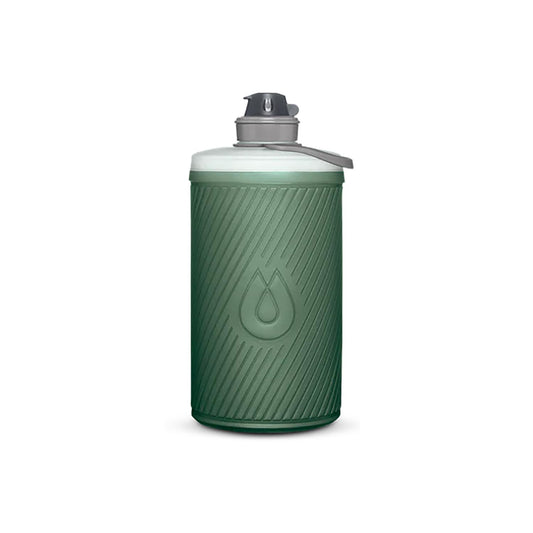 hydrapak-sv1506-flux-reusable-bottle