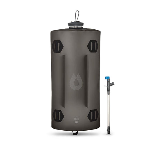 Hydrapak Seeker Water Storage Bottle
