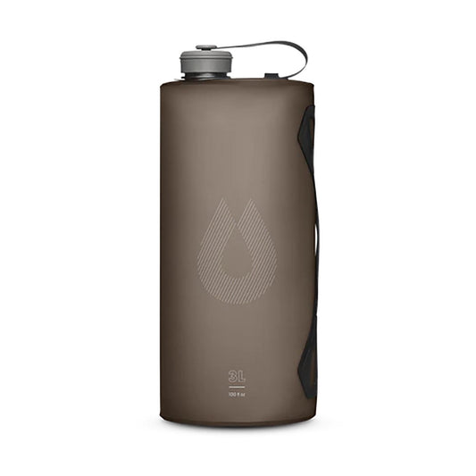 hydrapak-sv1507-seeker-water-storage-bottle