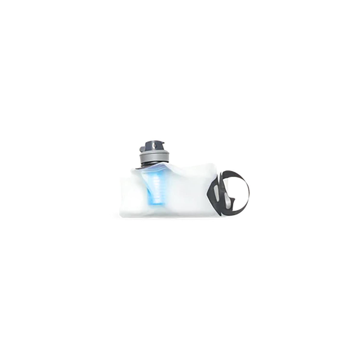 Hydrapak Seeker Water Storage Pack, 3L