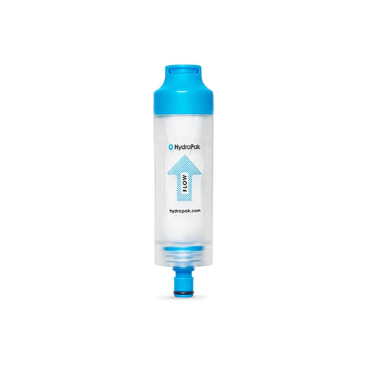 Hydrapak 28mm Water Filtration Kit