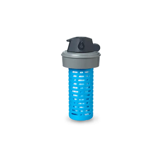 hydrapak-sv1510-42mm-water-filtration-cap