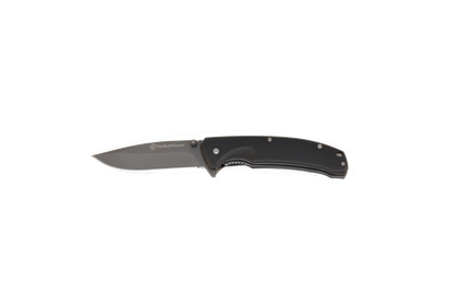 S&W Velocite Spring Asst Fldg Knife
