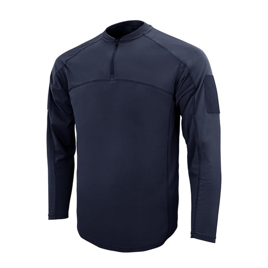 Condor Trident Battle Top Long Sleeve Combat Shirt