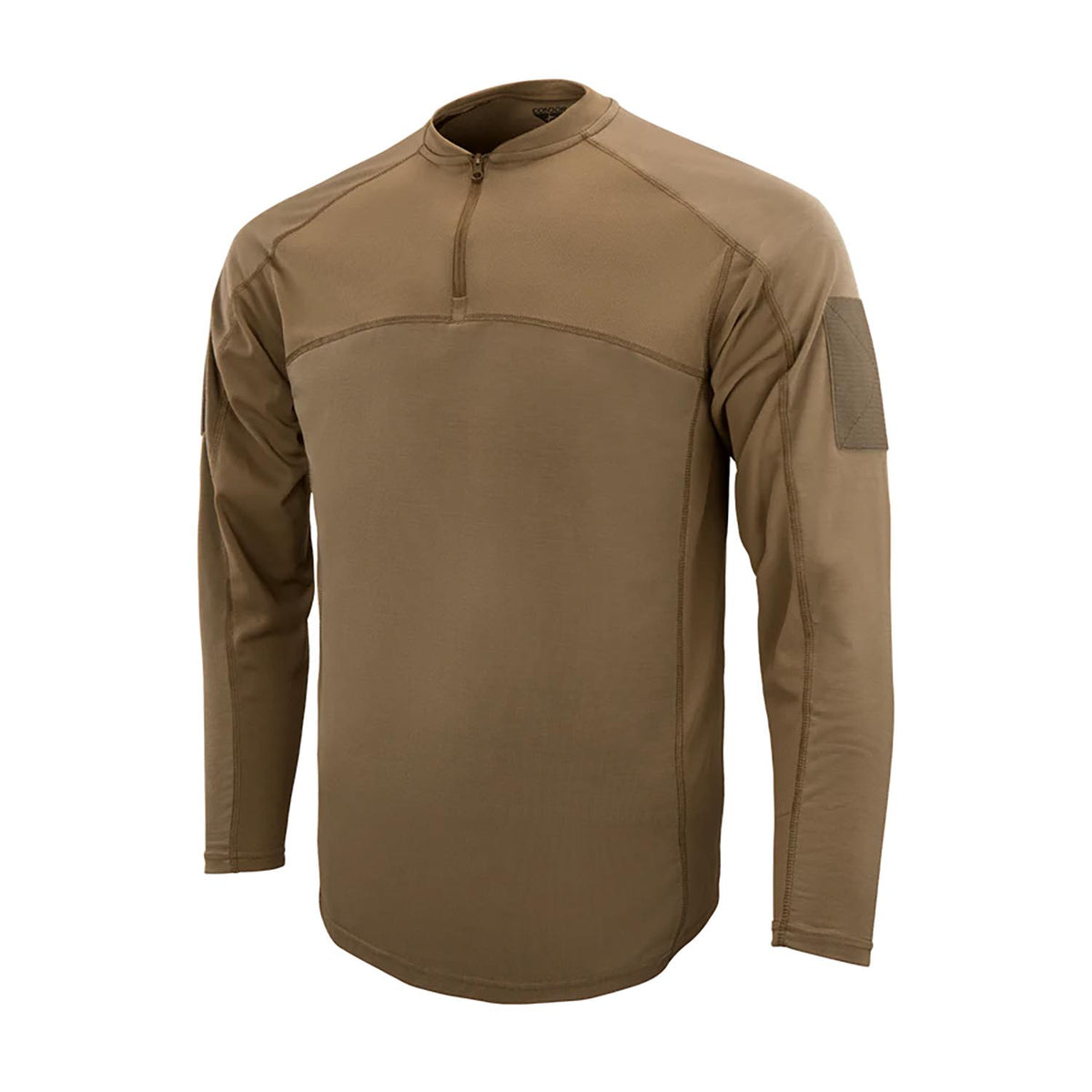 Condor Trident Battle Top Long Sleeve Combat Shirt