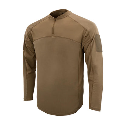 Condor Trident Battle Top Long Sleeve Combat Shirt