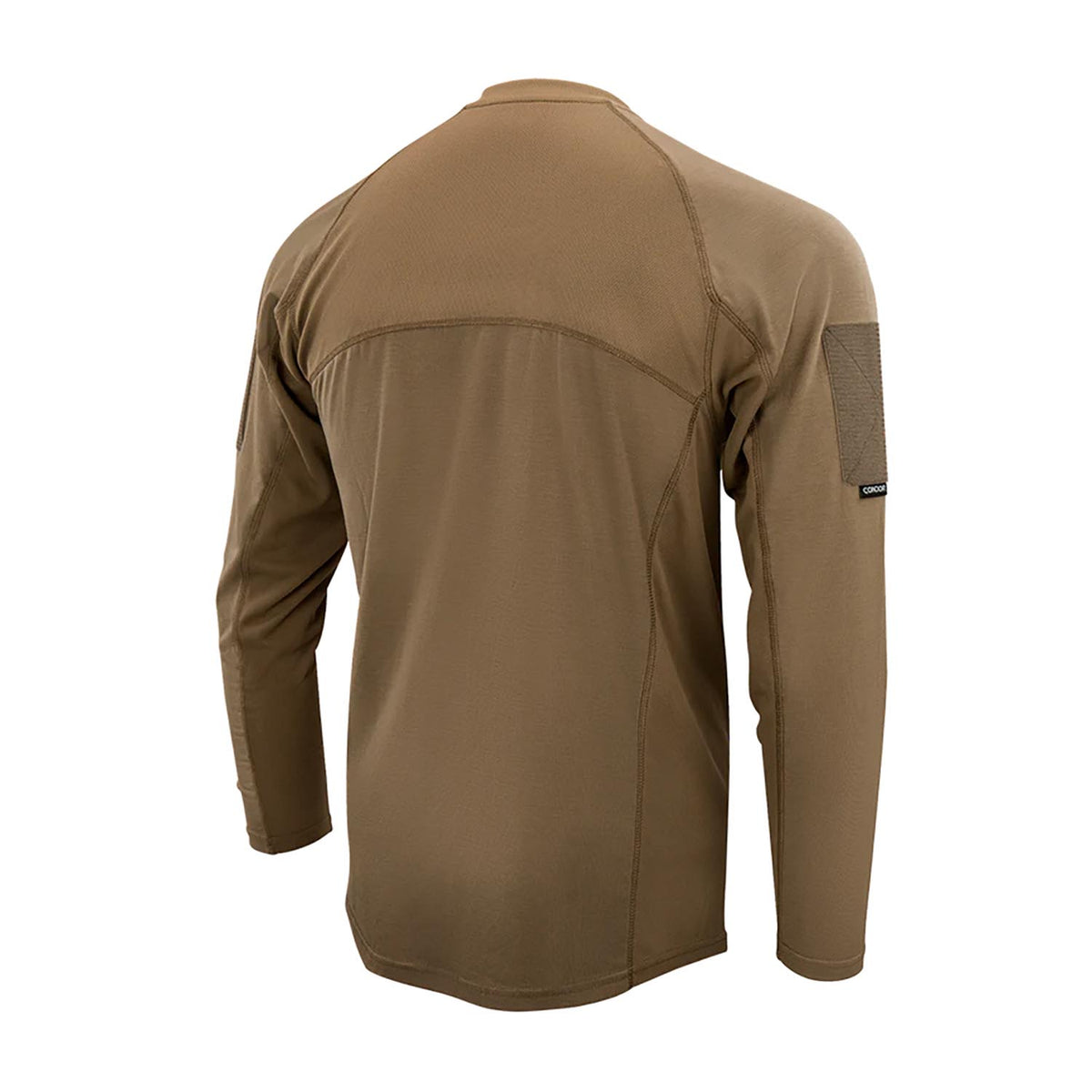 Condor Trident Battle Top Long Sleeve Combat Shirt