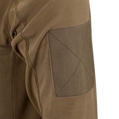 Condor Trident Battle Top Long Sleeve Combat Shirt