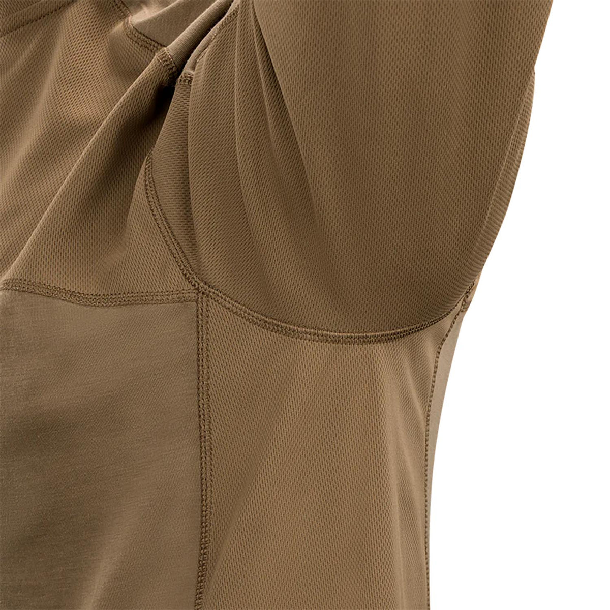 Condor Trident Battle Top Long Sleeve Combat Shirt