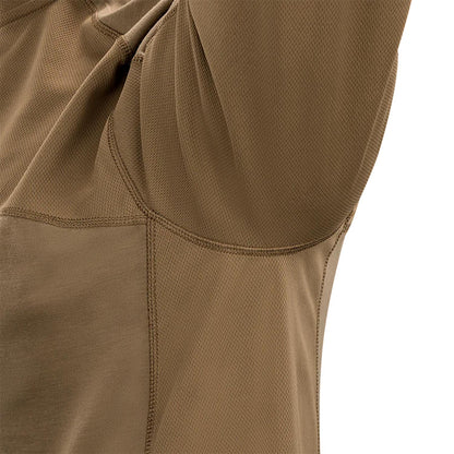 Condor Trident Battle Top Long Sleeve Combat Shirt