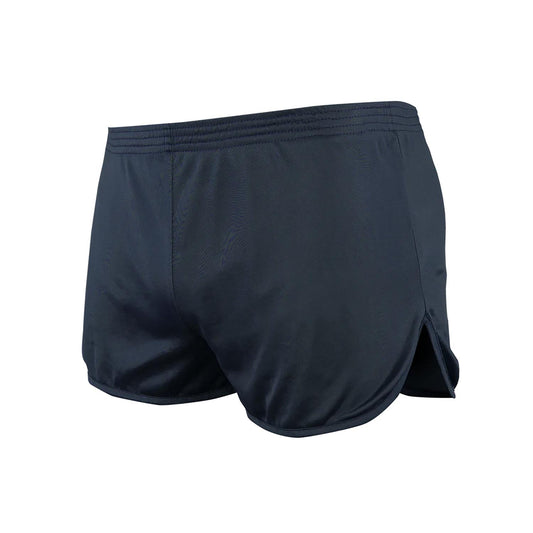 Condor Men's Running Shorts