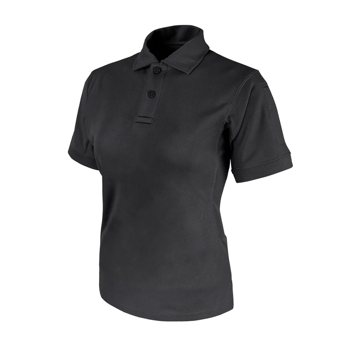 Condor Women's Short Sleeve Performance Tactical Polo