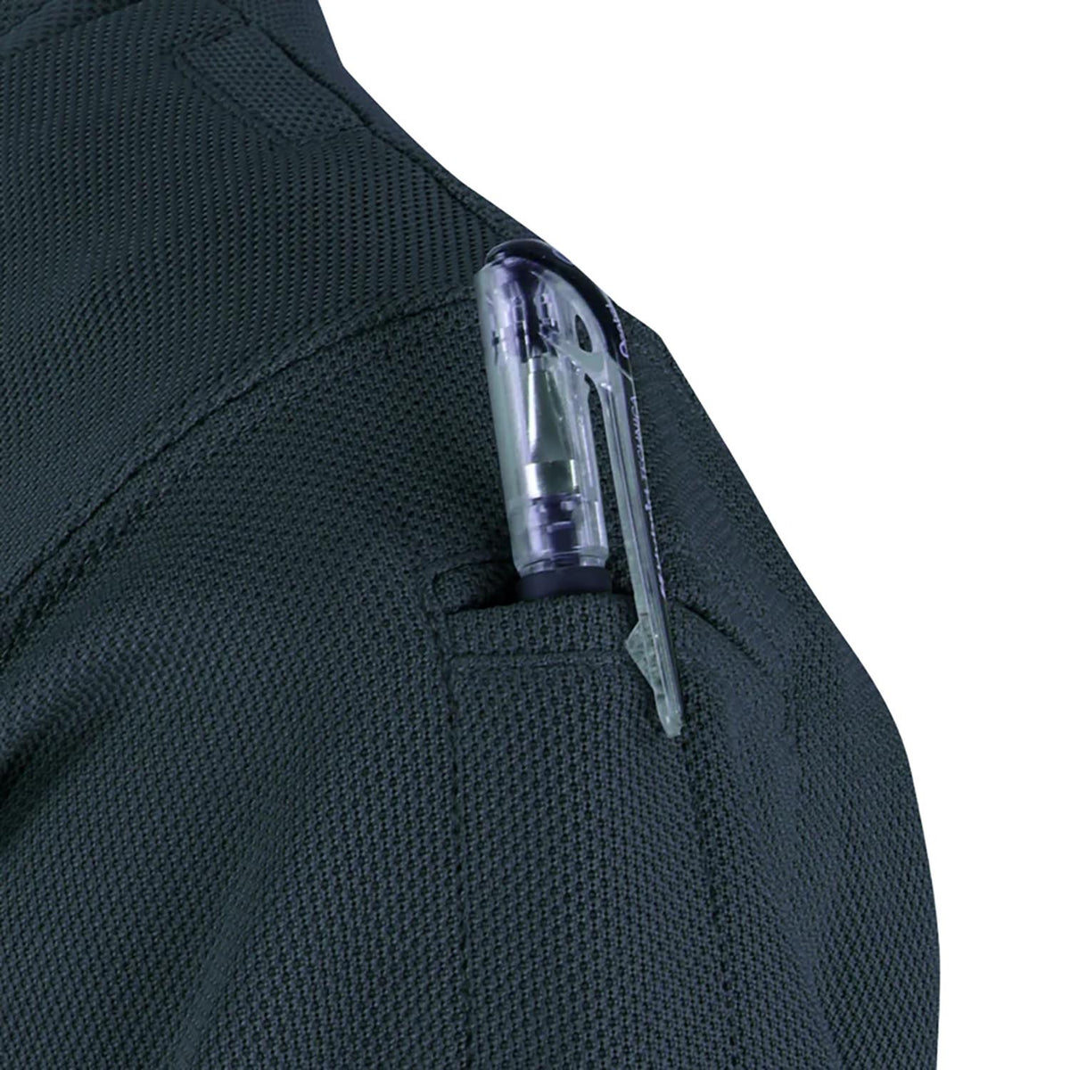 Condor Women's Short Sleeve Performance Tactical Polo