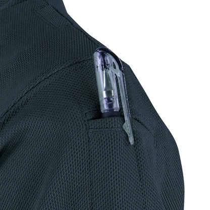 Condor Women's Short Sleeve Performance Tactical Polo