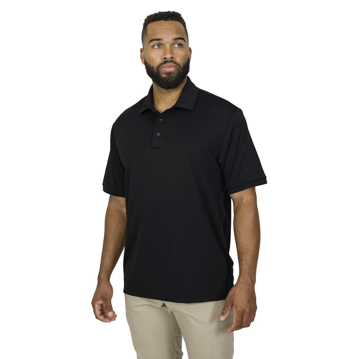 mission-made-sw3462-men-s-tactical-polo