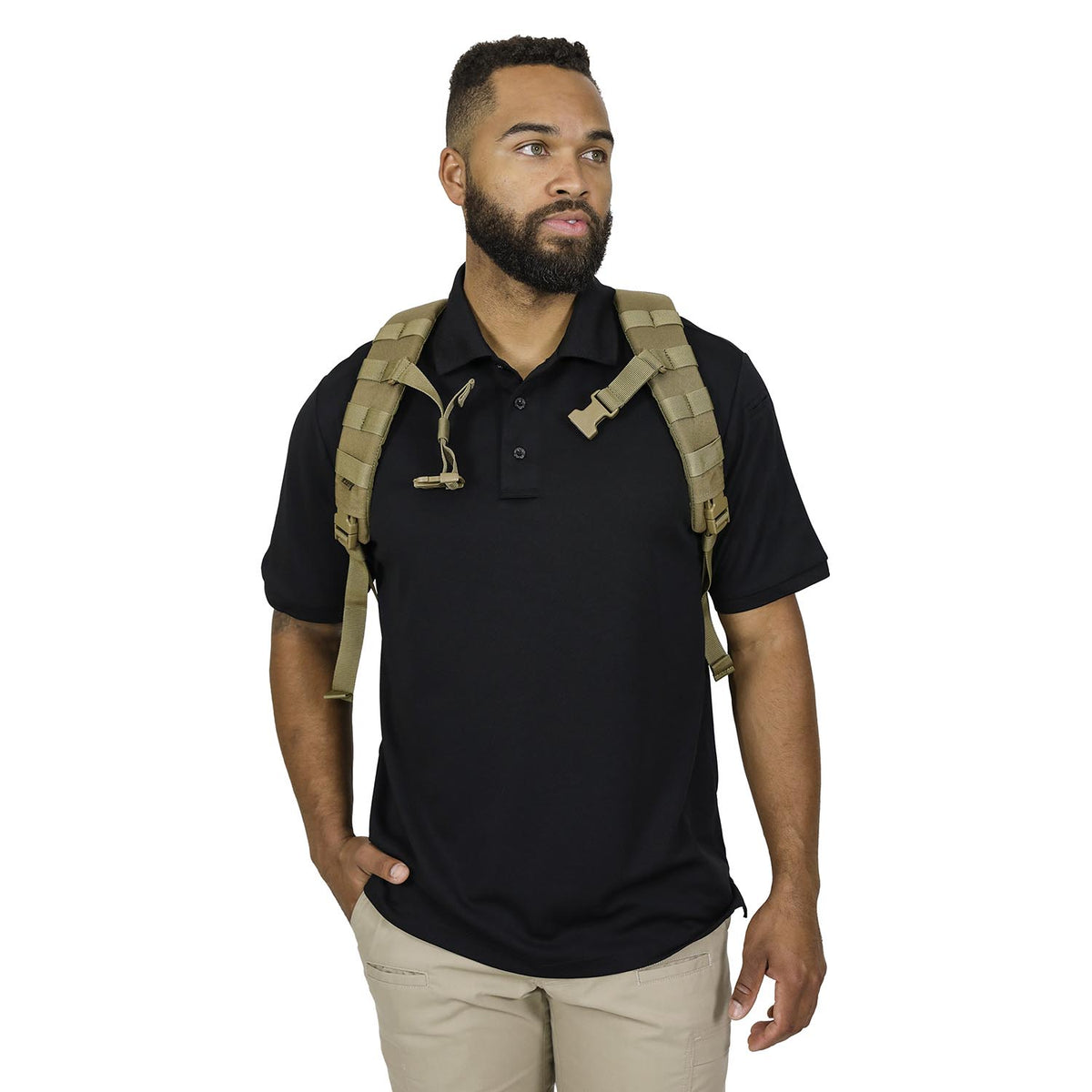 mission-made-sw3462-men-s-tactical-polo