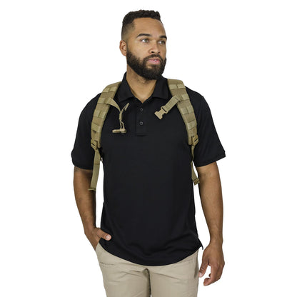 mission-made-sw3462-men-s-tactical-polo