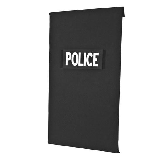SA-IIIA SPECTER Ballistic Shield