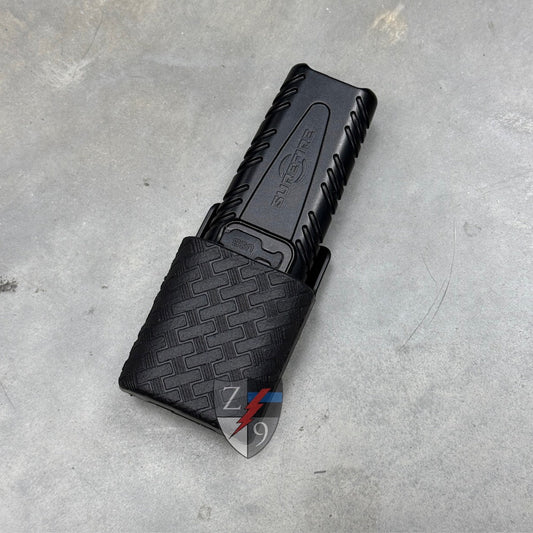 Surefire Stiletto Series Case