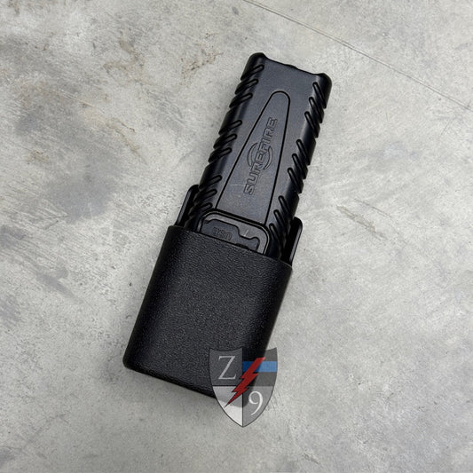 Surefire Stiletto Series Case