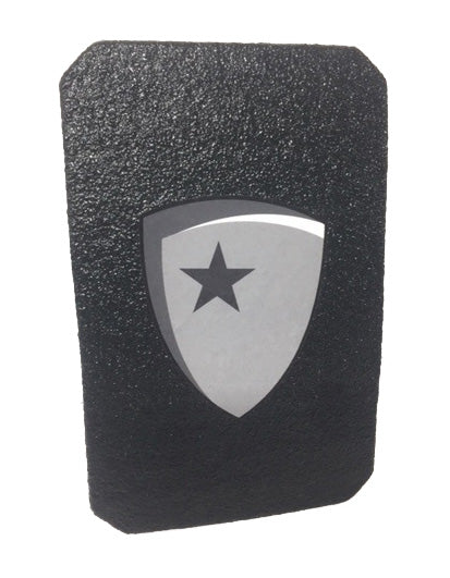 SA-71 Special Threat Trauma Plate