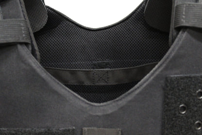 Patrol Elite Carrier