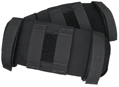 Patrol Elite Carrier