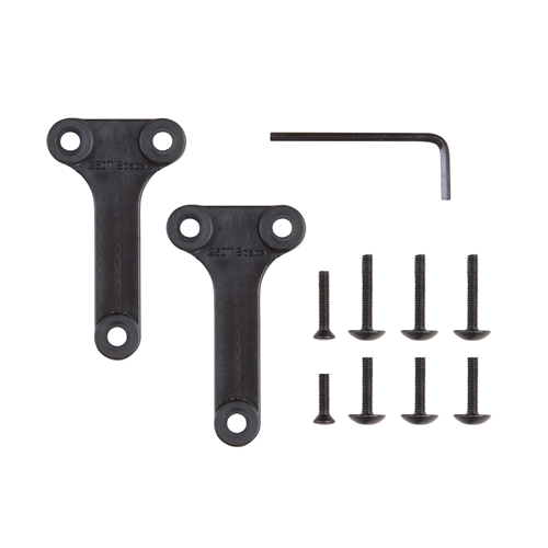 T-Spacer Pack