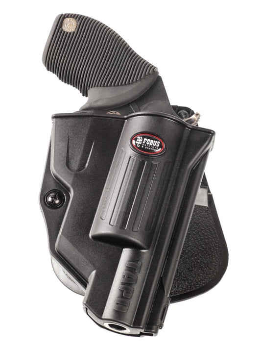 Taurus Judge Holster / Belt Holder