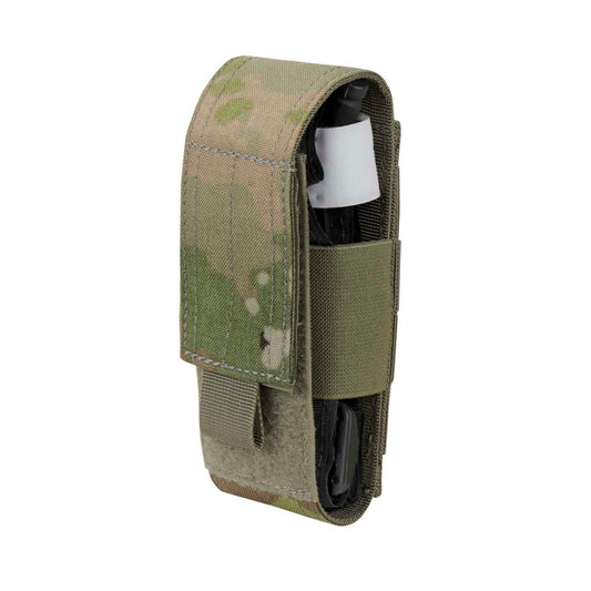 Condor Universal TQ Pouch