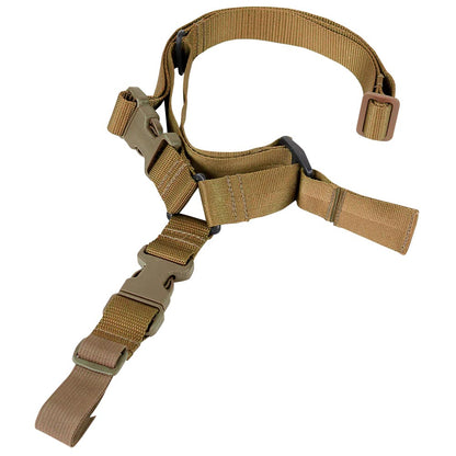 Condor Quick One-Point Sling