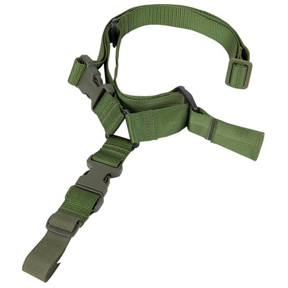 Condor Quick One-Point Sling