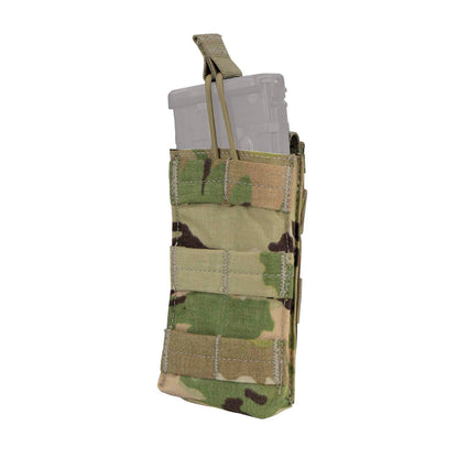 Condor Single Open-Top M4 Mag Pouch