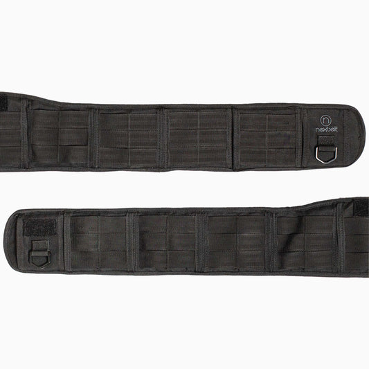 Battle Belt - Small