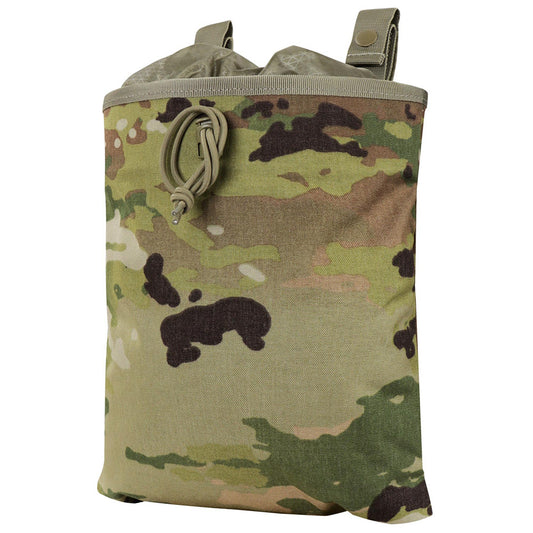 Condor 3-Fold Mag Recovery Pouch