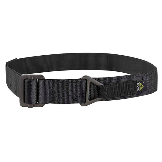 Condor Rigger's Belt