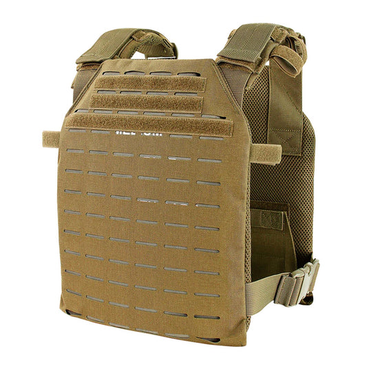Condor LCS Sentry Plate Carrier