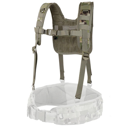 Condor H-Harness