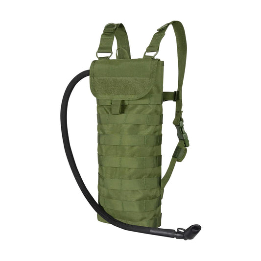 Condor Hydration Carrier