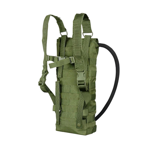 Condor Hydration Carrier