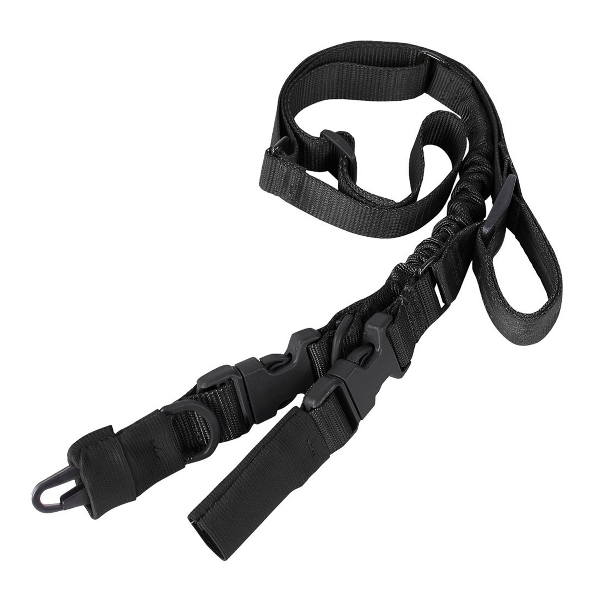 Condor Stryke Tactical Sling