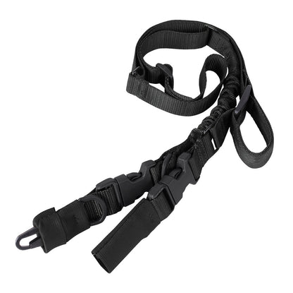 Condor Stryke Tactical Sling