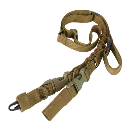 Condor Stryke Tactical Sling