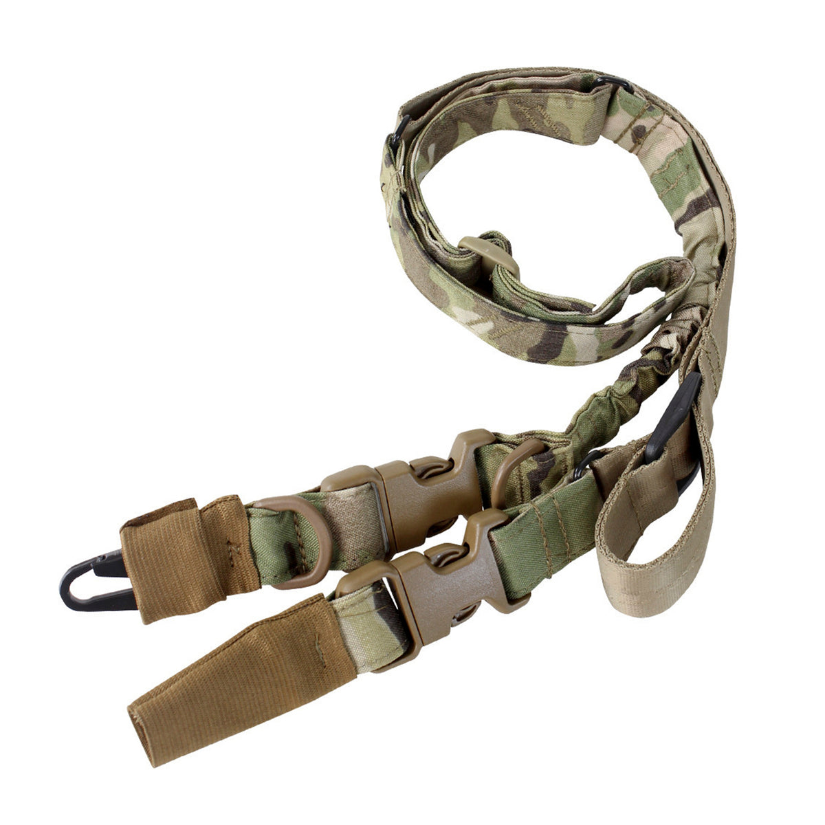 Condor Stryke Tactical Sling