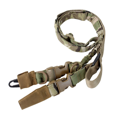 Condor Stryke Tactical Sling