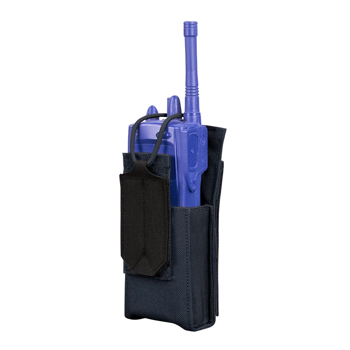 Condor Patrol Radio Pouch Gen II