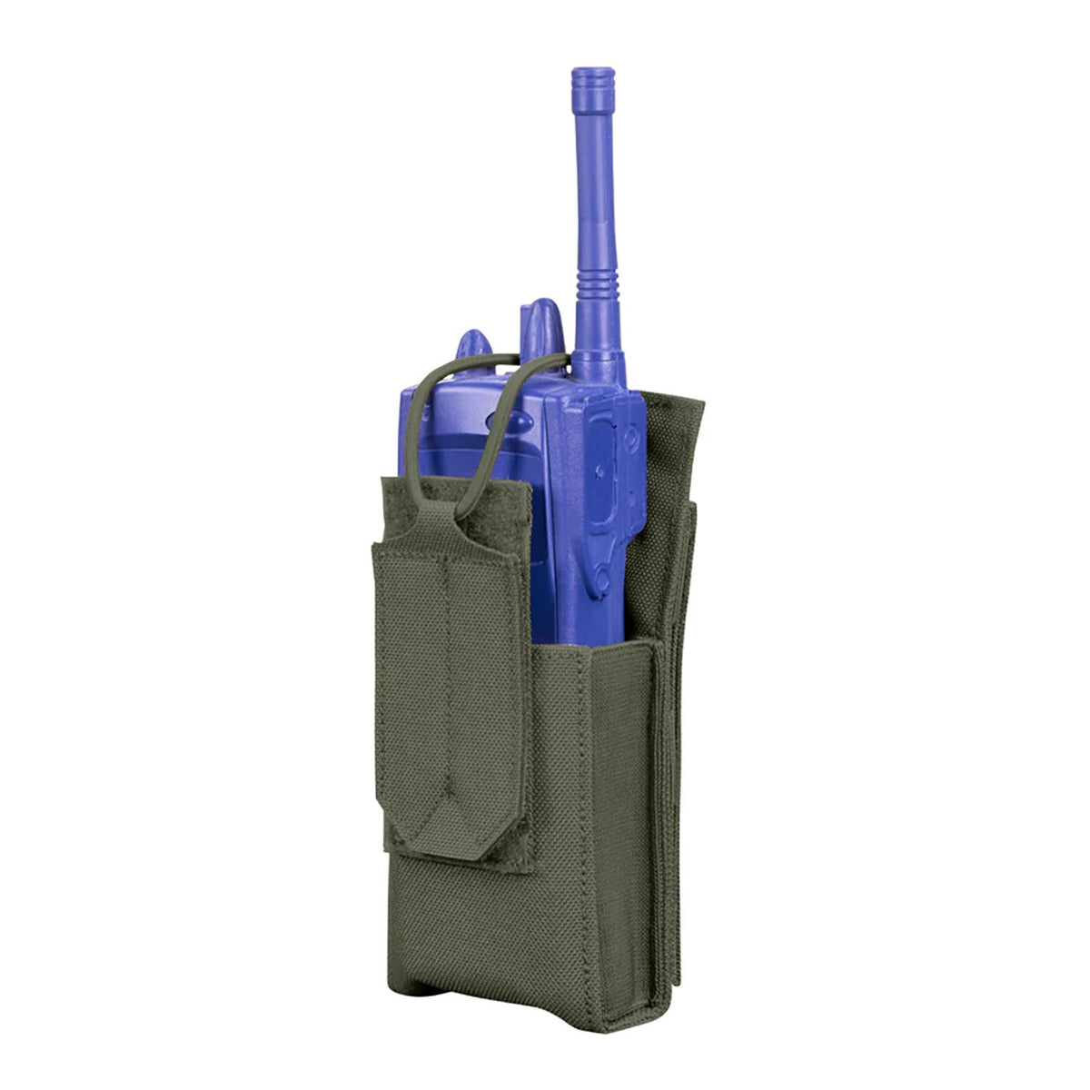 Condor Patrol Radio Pouch Gen II